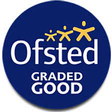 Ofsted