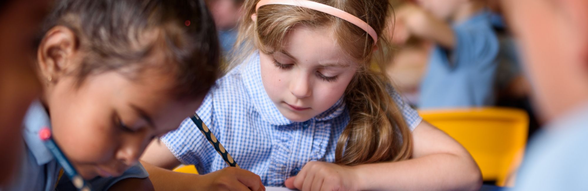 Our Lady s Catholic Primary School Governing Body 