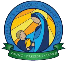 Our Lady’s Catholic Primary School